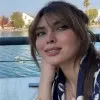 Samar Alwash