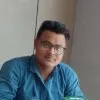 DHEERAJ KUMAR