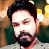 Vijay