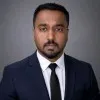 Nagendra Nayak