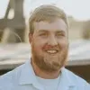 Christopher Adkins