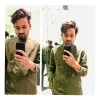 Swapnadeep Narwade
