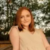 Allyson Keyes