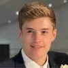Max Bailey