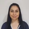 Eileen Singh