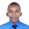 Anas Elsiddig