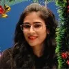 Preeti Hingade