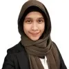 Norshahira Binti Mohd Norhisham