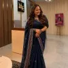 Aarushi Upadhyay