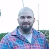 Kyle Ford
