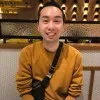 Timothy Szeto