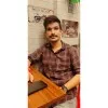 Ramesh Bavdhane