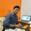 CA Tushar Gupta