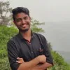 Anand Bhadke