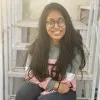 Dipti Jhunjhunwala