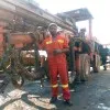 Rabson Ziwa