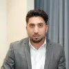 Raziq Shah