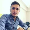Mehmet Göktepe