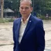 Vinod Waghmare