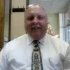 Jim Battcock