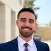Hasan Tafesh