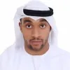Ghanem Alkalbani