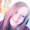 Jennifer Durkee