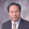 Wayne Chen