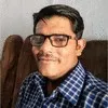 Than singh Choudhary