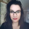 Corinne Fortin