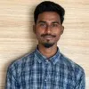 Nayak Pratap