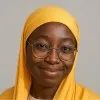 Maryam Abdulmumin