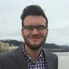 Caleb Harshberger