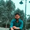 Vijaya Raju Talari