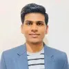 Kuncham Suresh