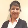 Pratima Amle