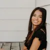 McKinzie Cusipag
