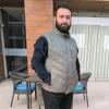 Yawar Waja