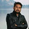 Amit Arya