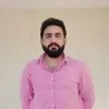 Sabir Mughal