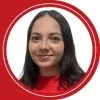 Gisella Paula Dubbini