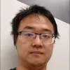 Robert Huang