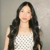 Alyssa Tran