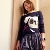 Sharon CH Tan