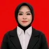 Ani Hayati