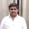 Bhavani Sankar Patnam