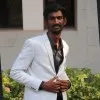 Suriya Ramesh