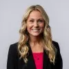 Taylor Seely