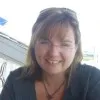 Heidi King