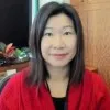 Connie zhang